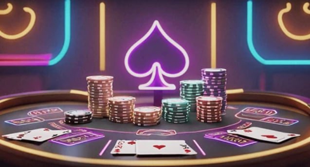 Panduan deposit piramidslot untuk dewasa