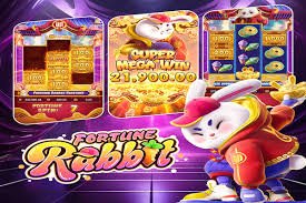 Navigasi panduan di layar ponsel
