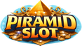 Logo piramidslot